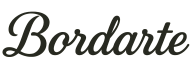BordArte